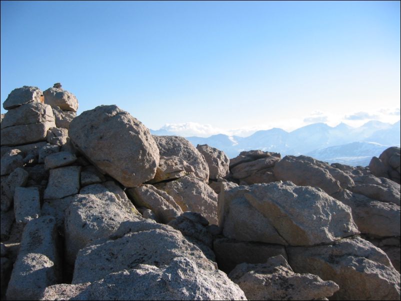 2005-07-03 Williamson (42) Pano3k